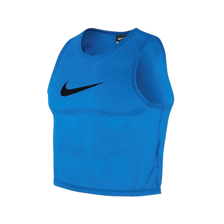 TRAINING BIB I