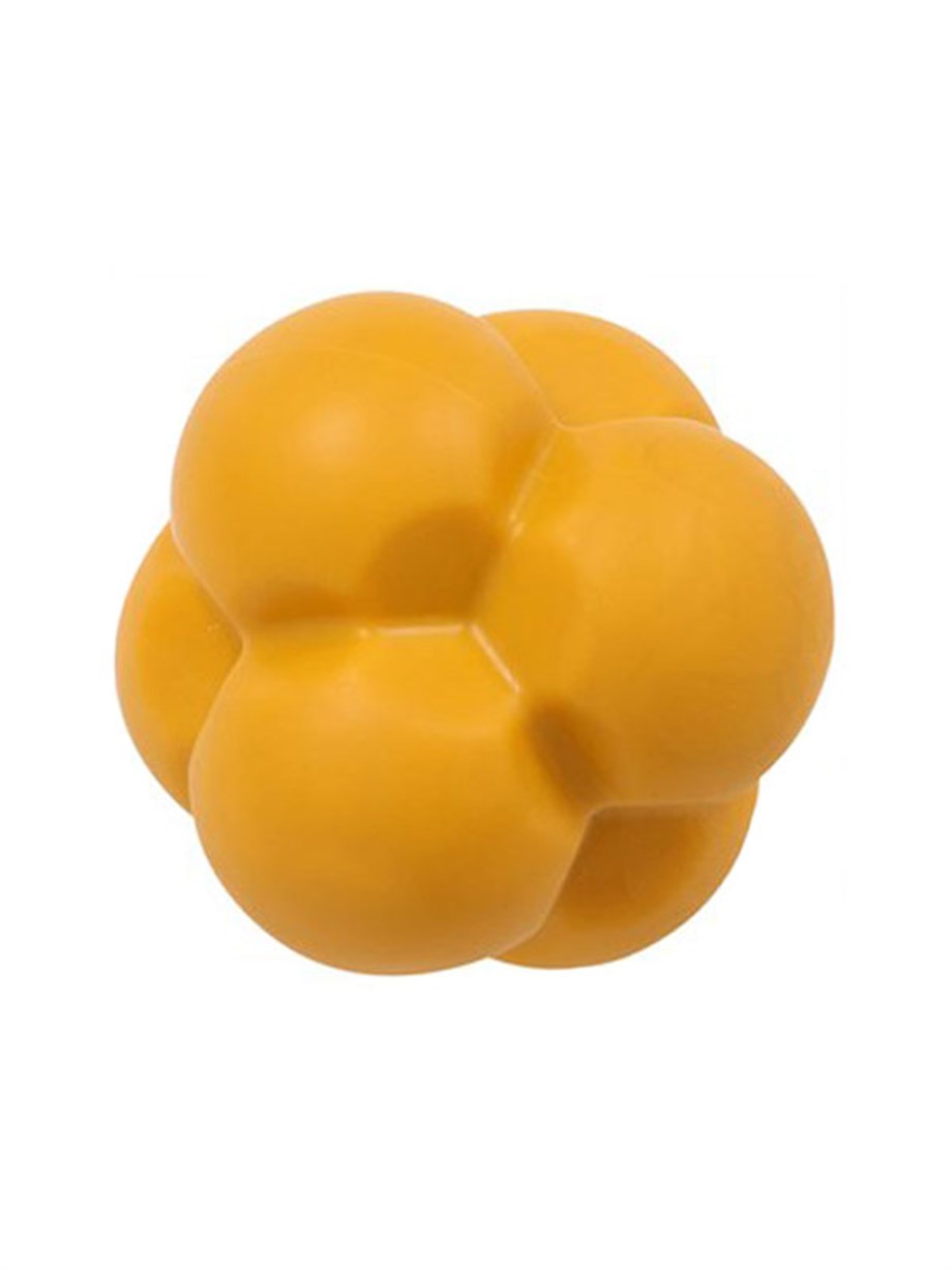 Tryon Reaksiyon Topu RCB-100