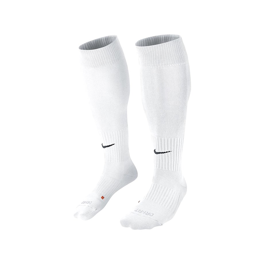 U NK CLASSIC II CUSH OTC -TEAM