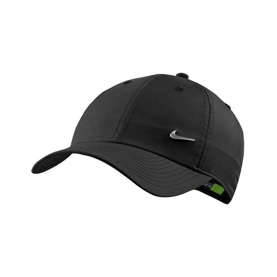 U NSW H86 CAP METAL SWOOSH