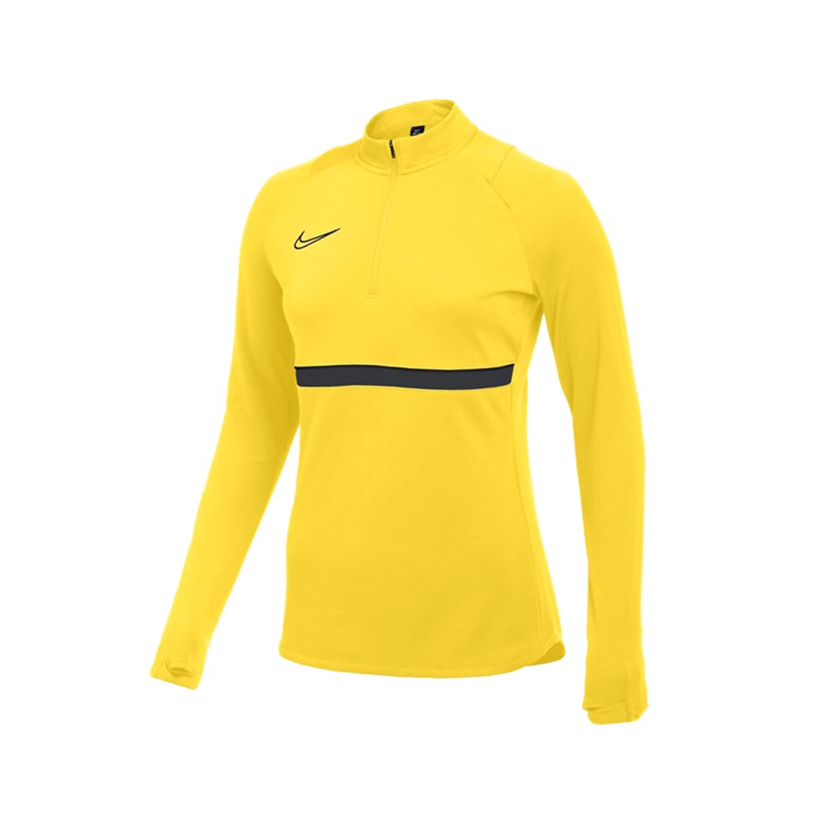 W NK DF ACD21 DRIL TOP  