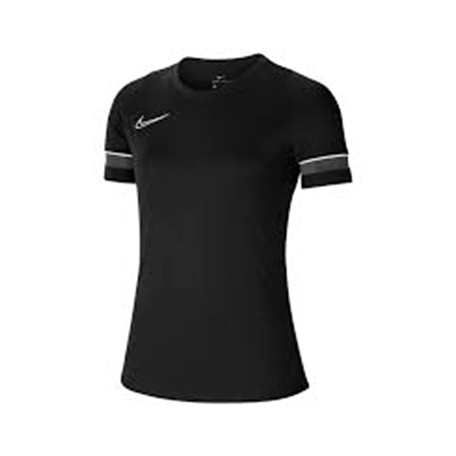 W NK DF ACD21 TOP SS