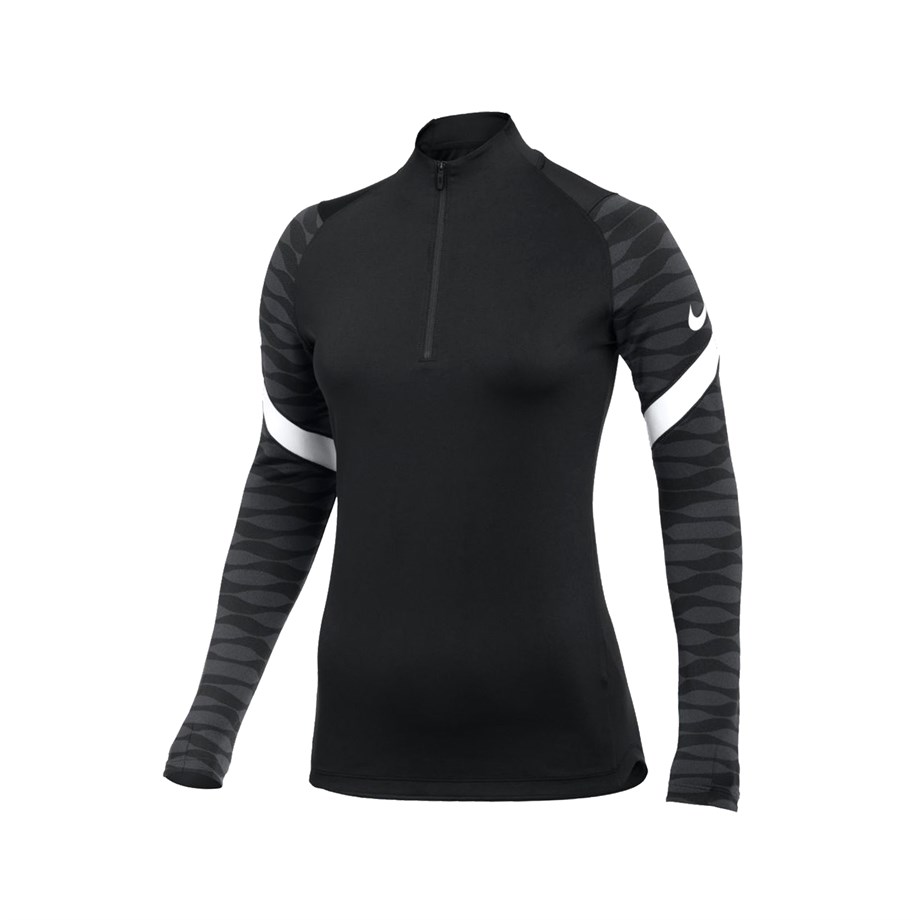 W NK DF STRKE21 DRIL TOP 