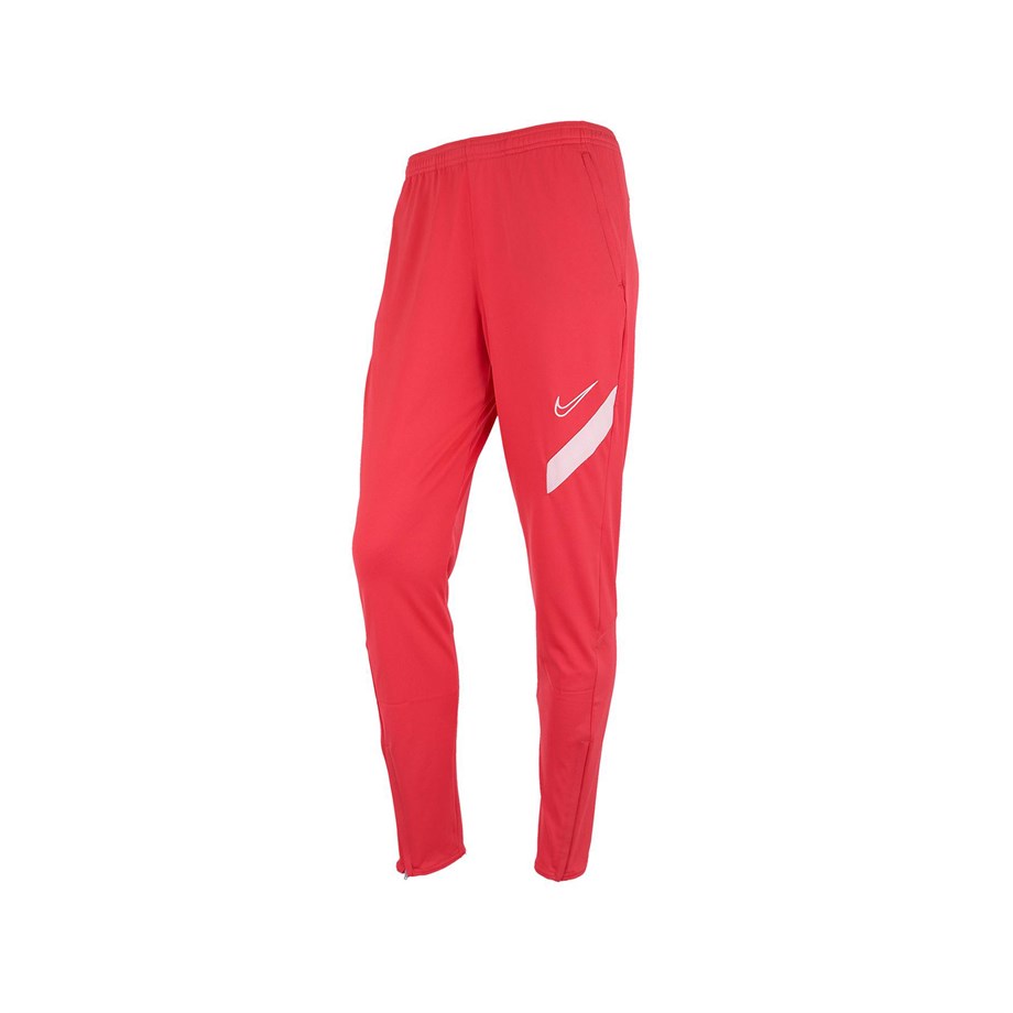 W NK DRY ACDPR PANT KPZ
