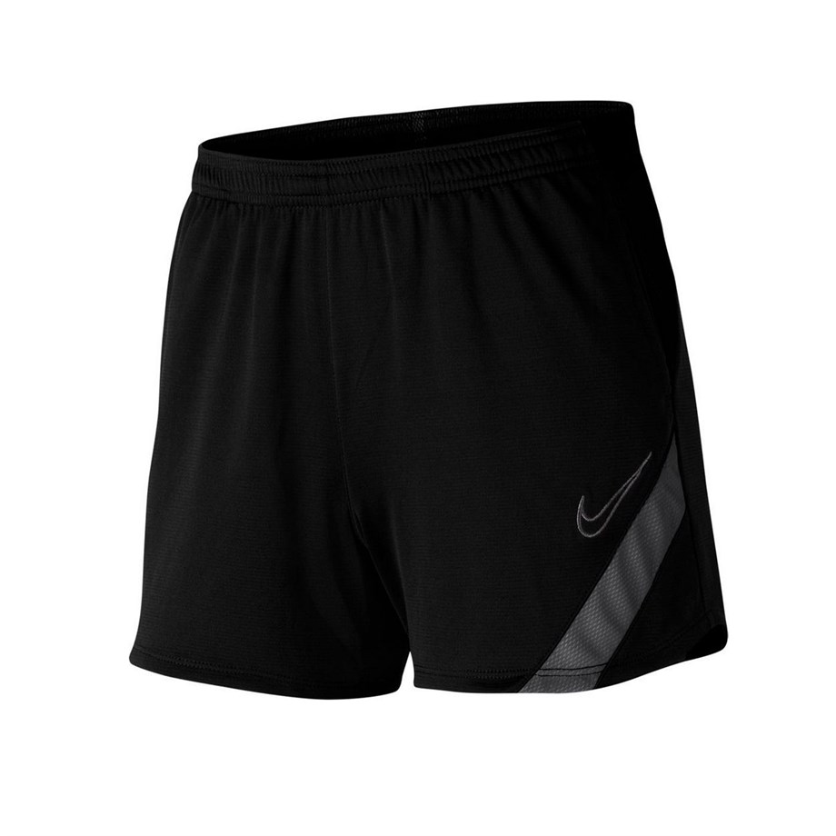 W NK DRY ACDPR SHORT