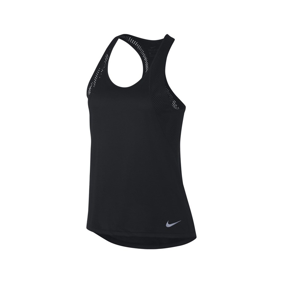 W NK RUN TANK