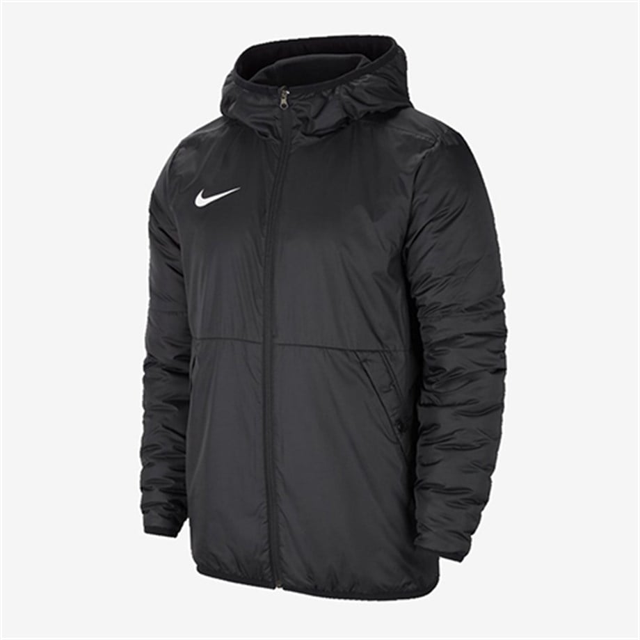 Women's Park 20 Fall Jacket