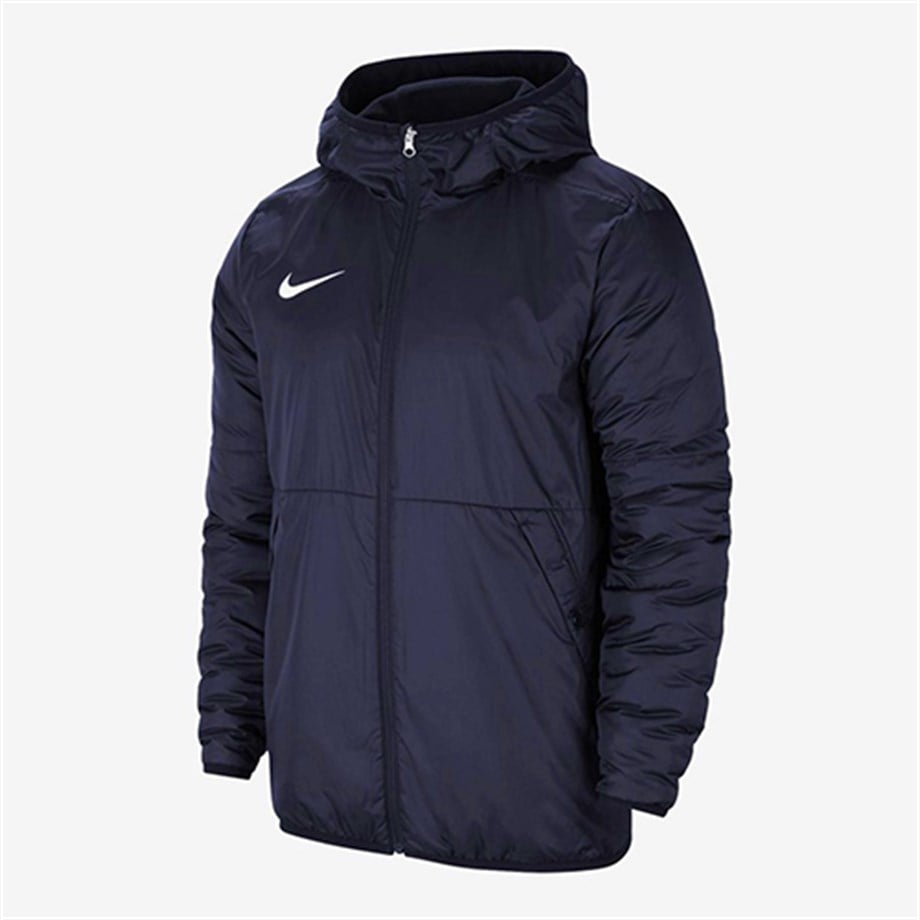 Women's Park 20 Fall Jacket