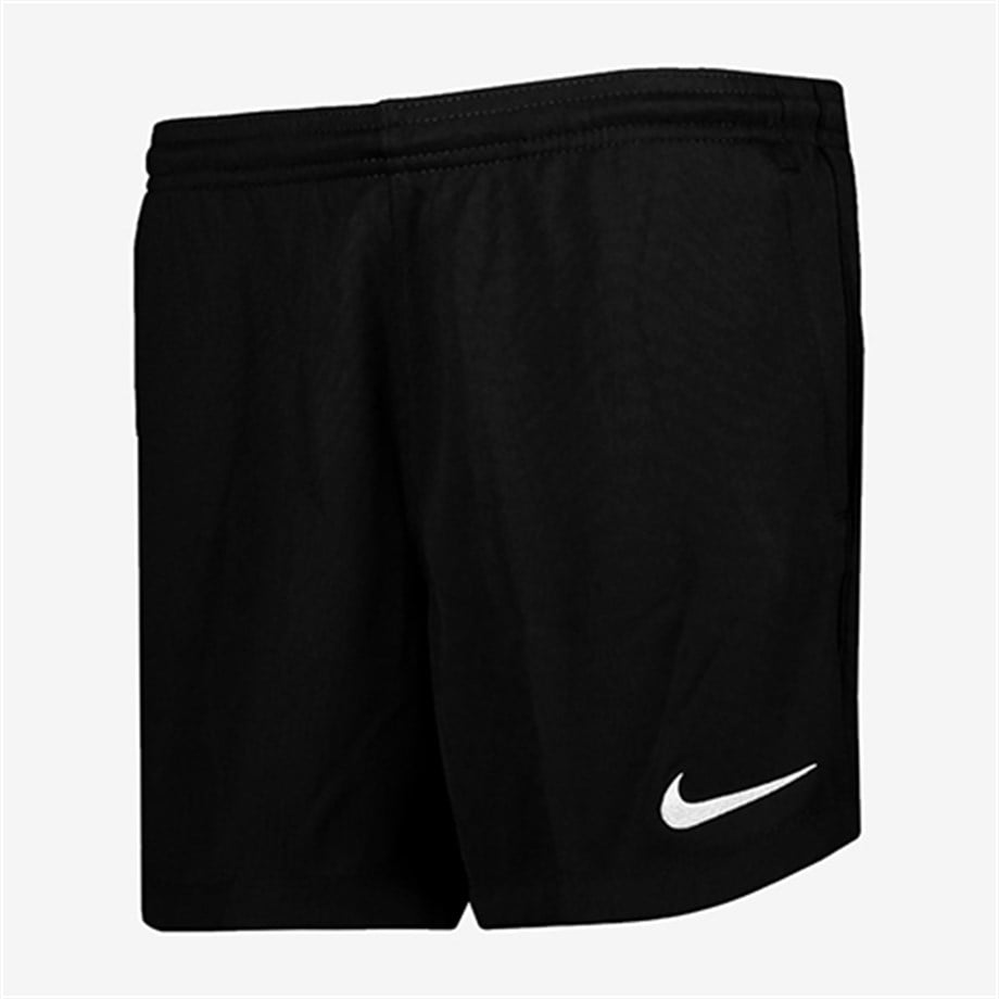 Women's Park 20 Knit Short