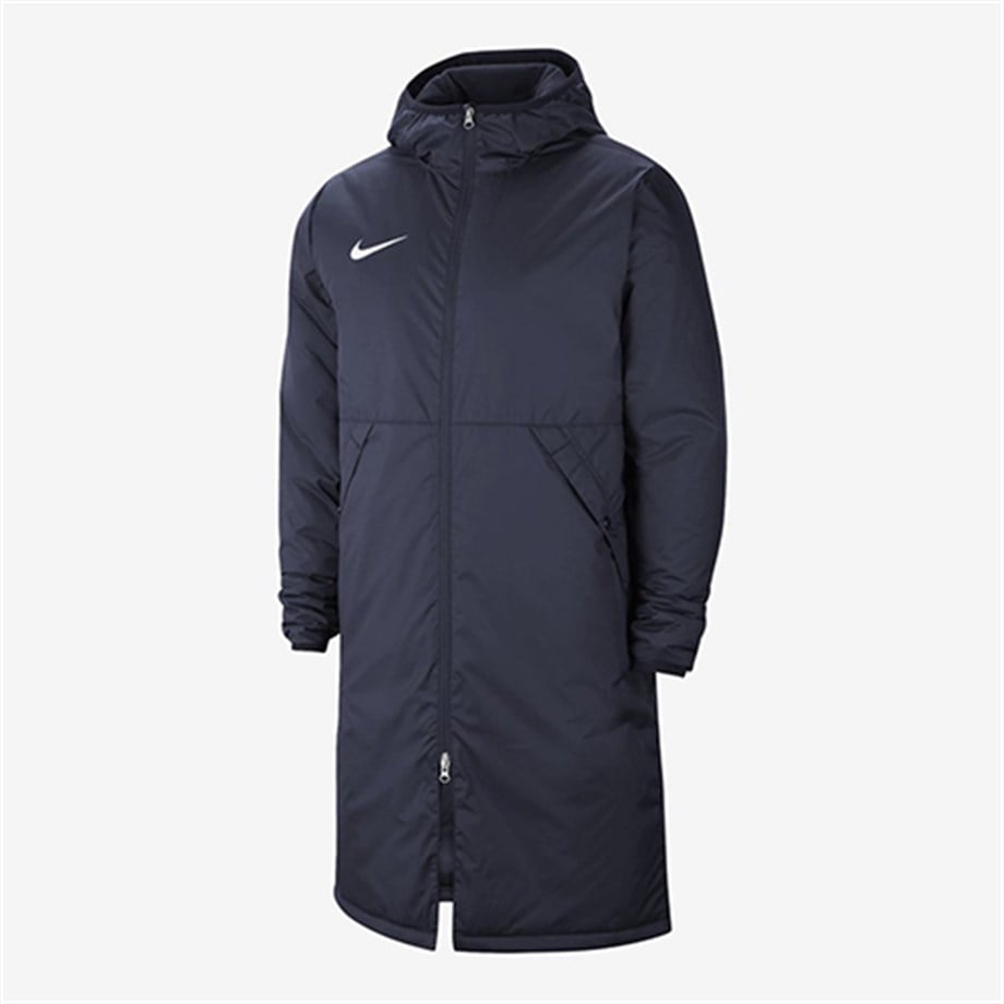 Women's Park 20 Winter Jacket