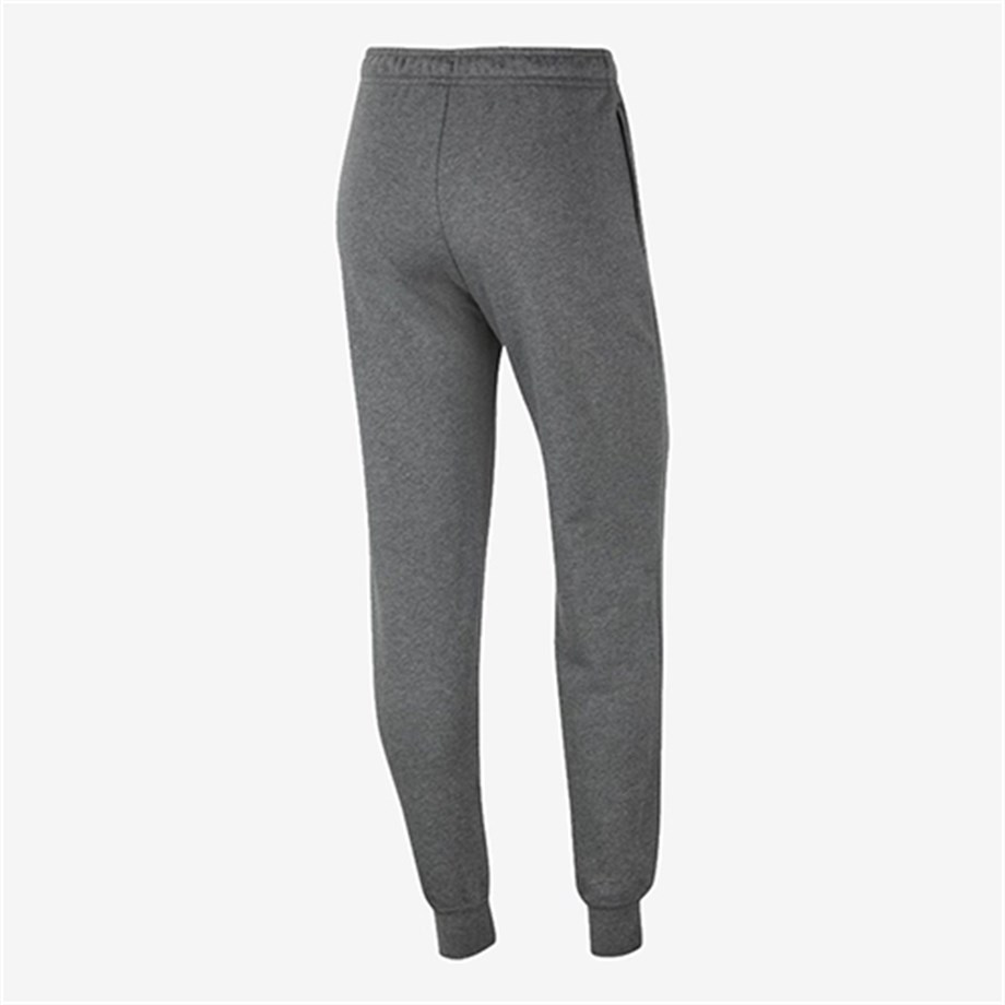 Women's Team Park 20 Pant