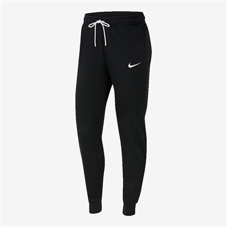 Women's Team Park 20 Pant