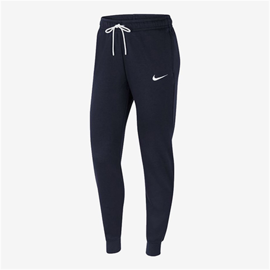 Women's Team Park 20 Pant