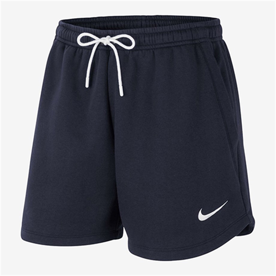 Women's Team Park 20 Short