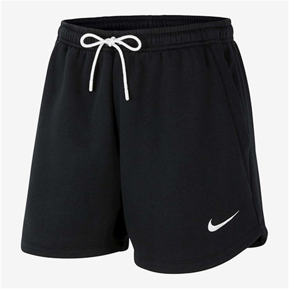 Women's Team Park 20 Short