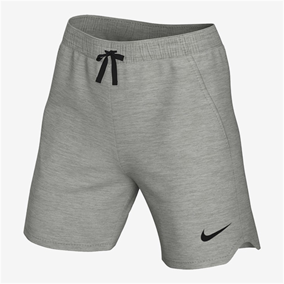 Women's Team Park 20 Short