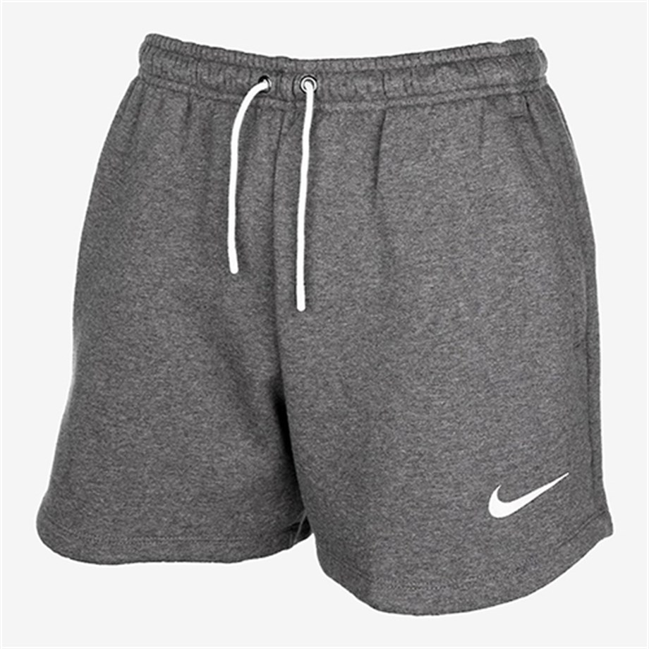 Women's Team Park 20 Short