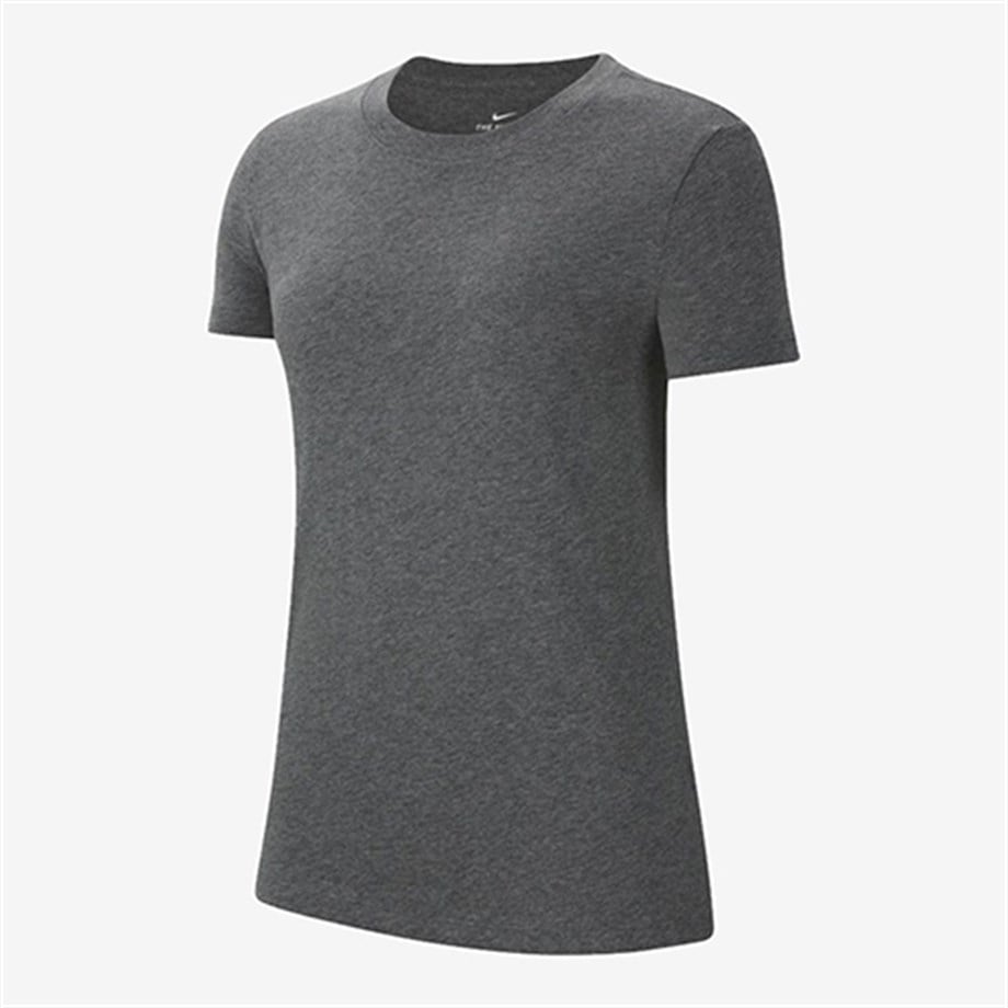 Women's Team Park 20 Tee