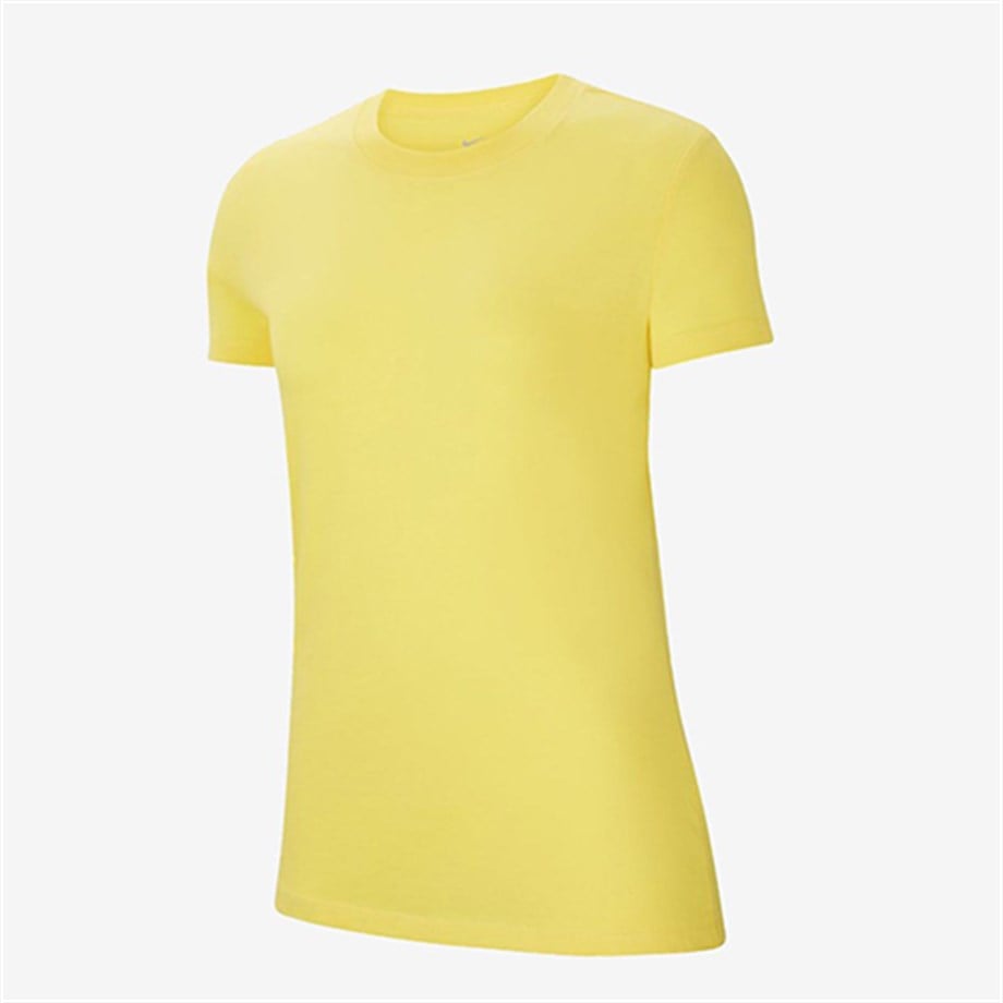 Women's Team Park 20 Tee