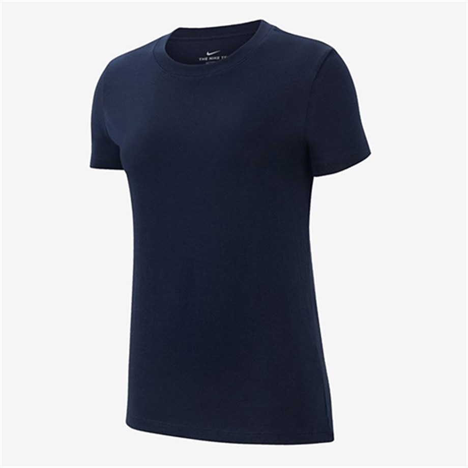 Women's Team Park 20 Tee