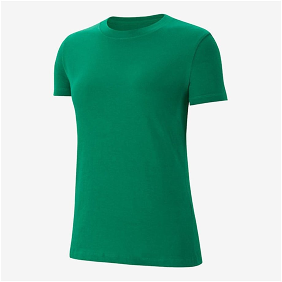 Women's Team Park 20 Tee