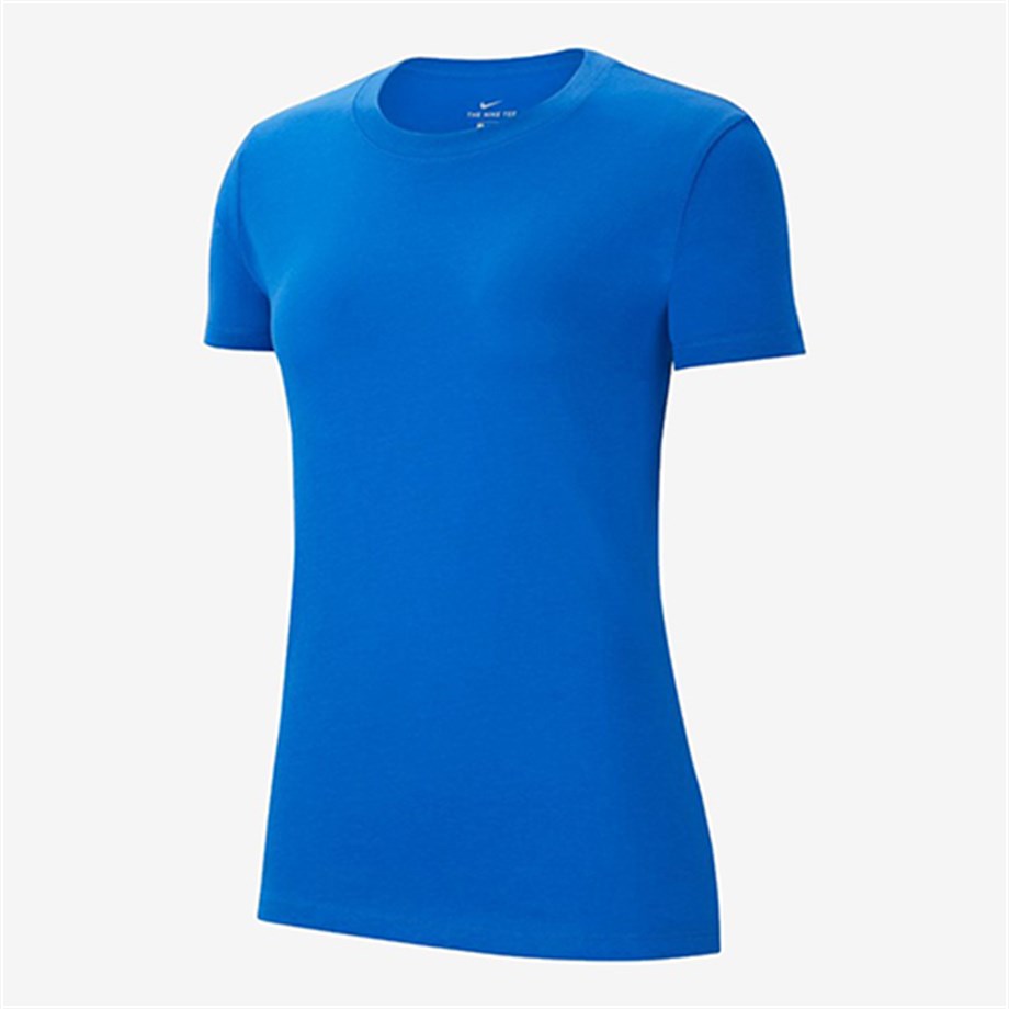 Women's Team Park 20 Tee