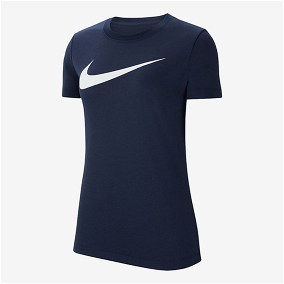Women's Team Park 20 Tee