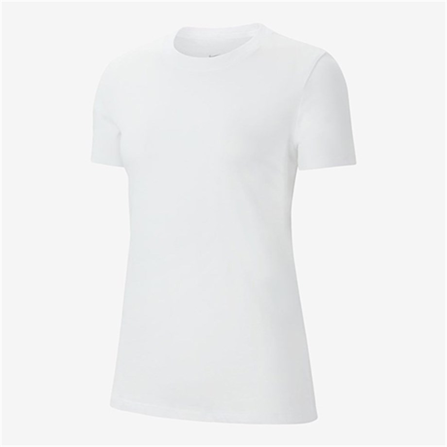Women's Team Park 20 Tee