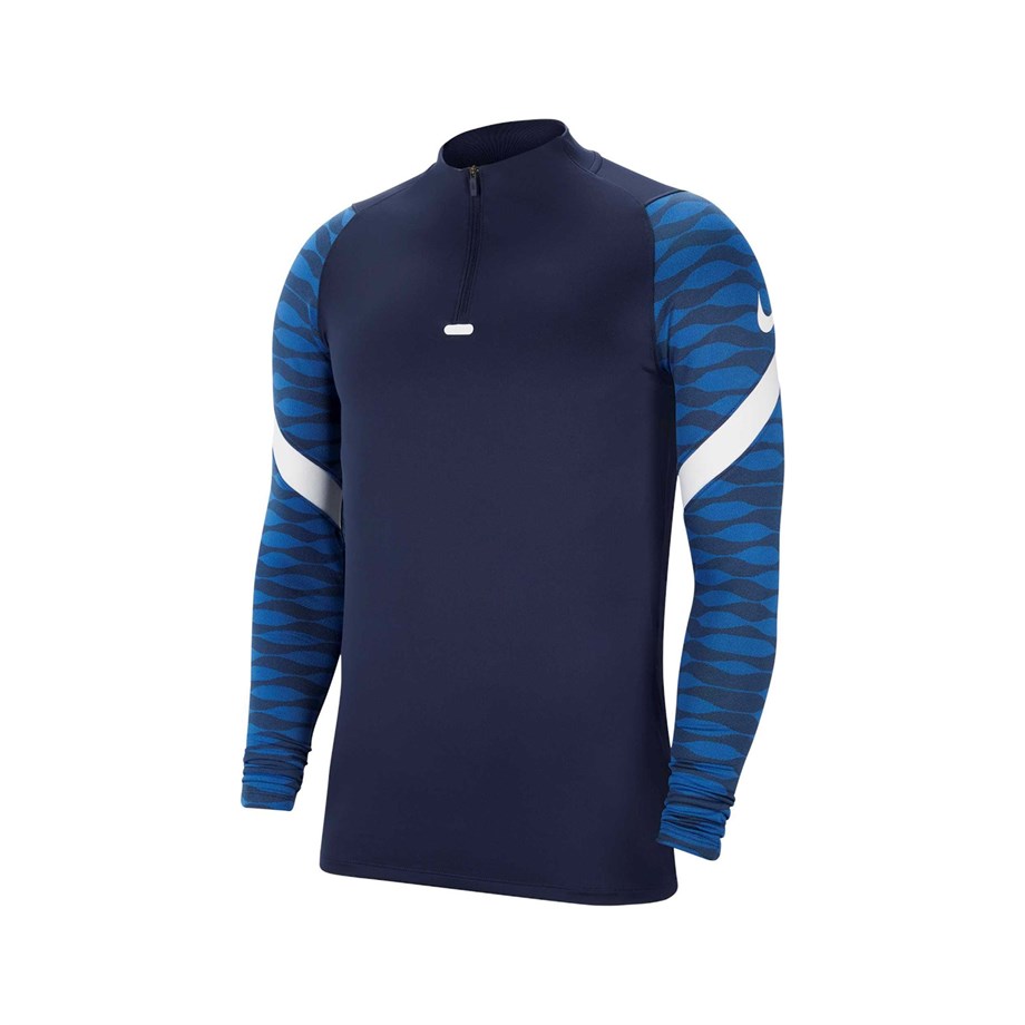 Y NK DF STREK21 DRIL TOP 