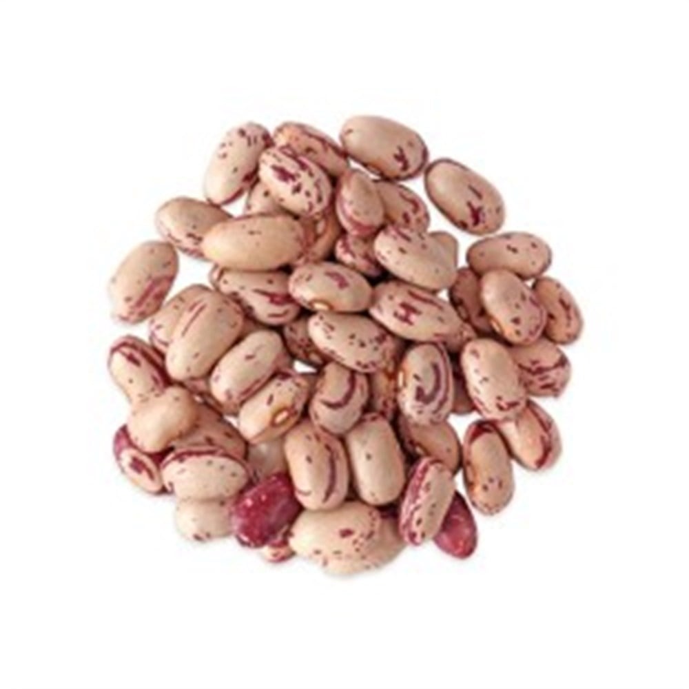AYIKLANMIŞ BARBUNYASebze