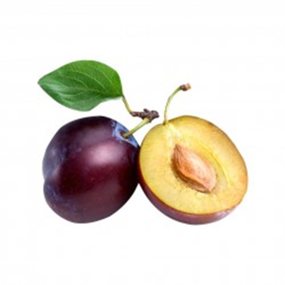 ERİK ANJELİKAMeyve