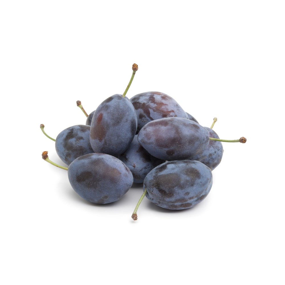 ERİK MÜRDÜMMeyve