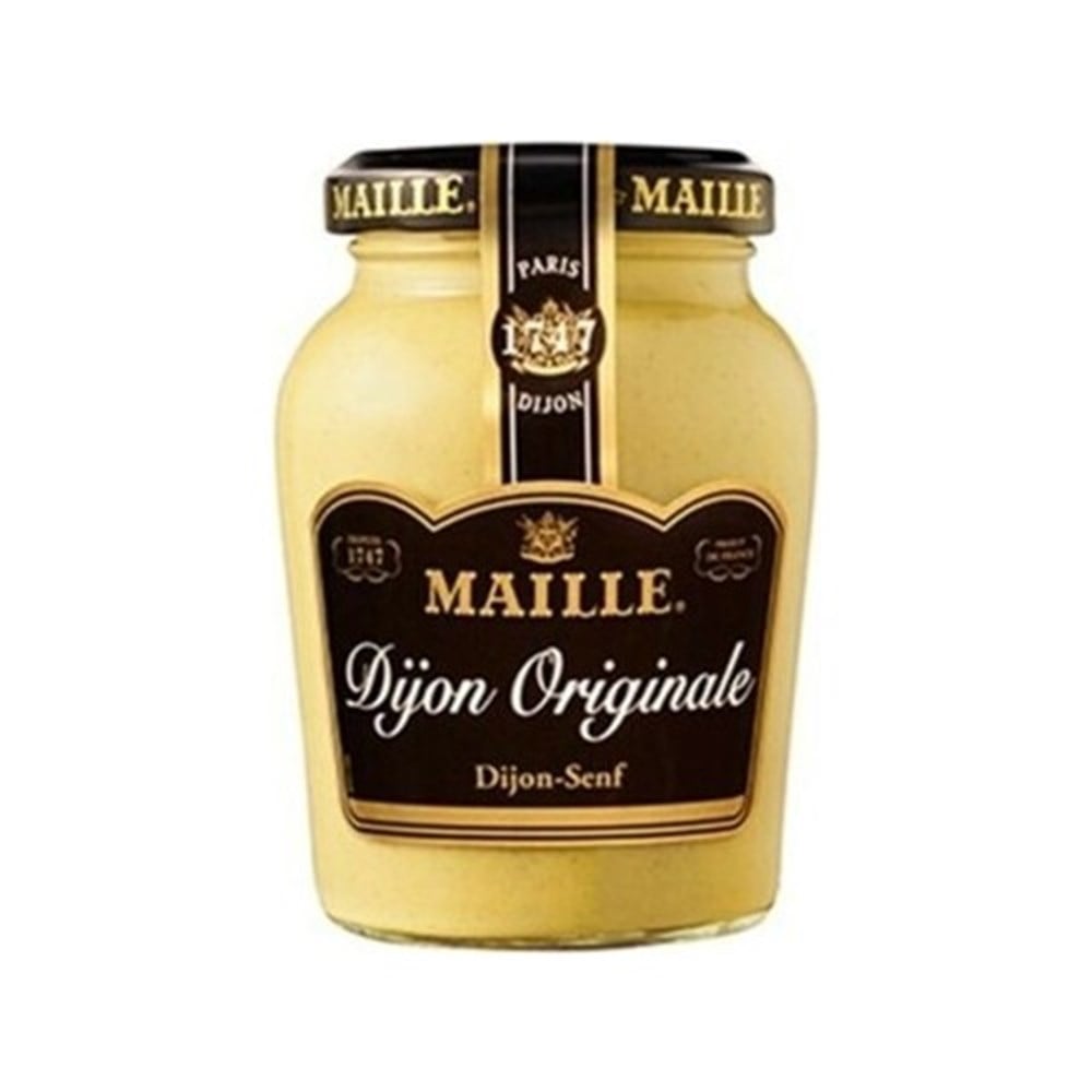 HARDAL DİJON ORJİNAL 215 GRSoslar