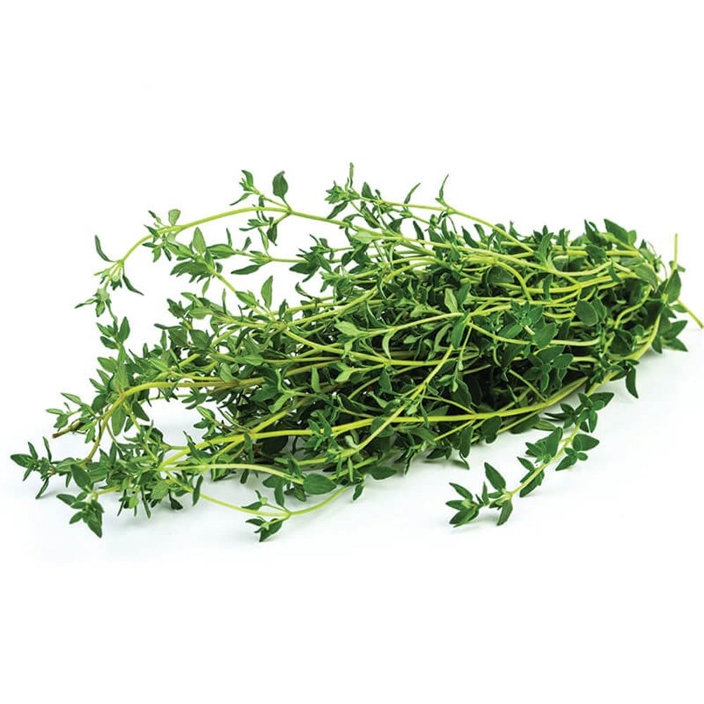 KEKİK 25 GRSalata Malzemesi