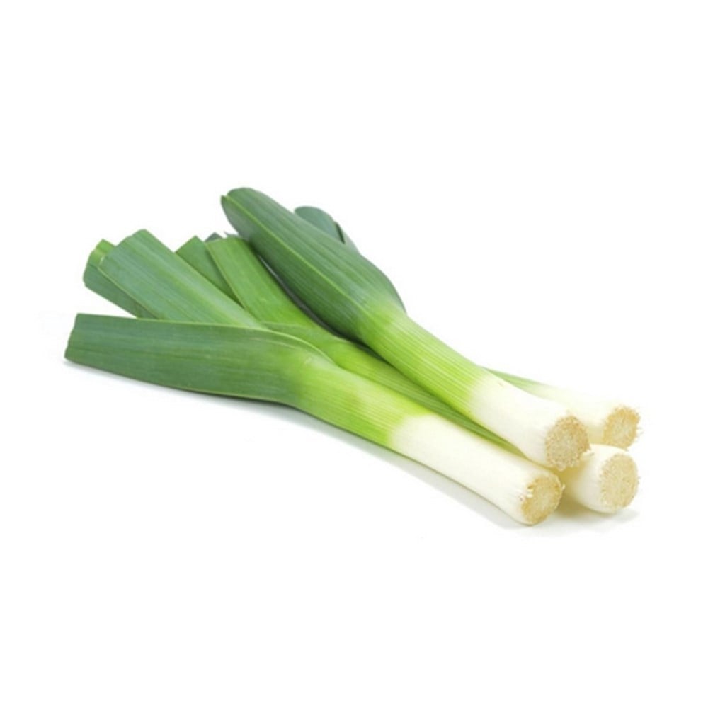 PIRASASebze