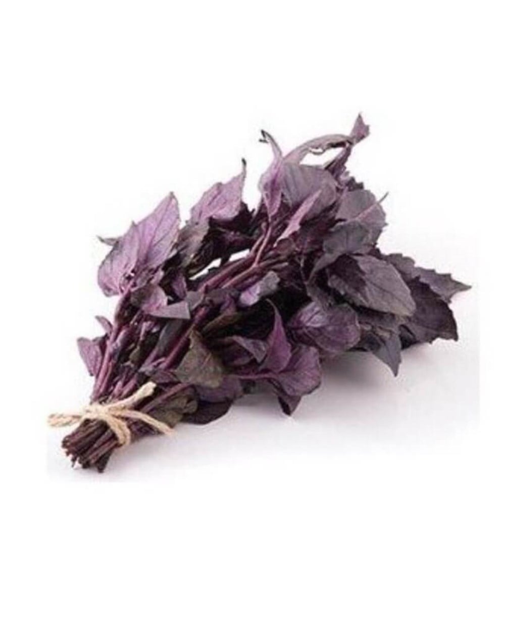 REYHAN 25 GRSalata Malzemesi