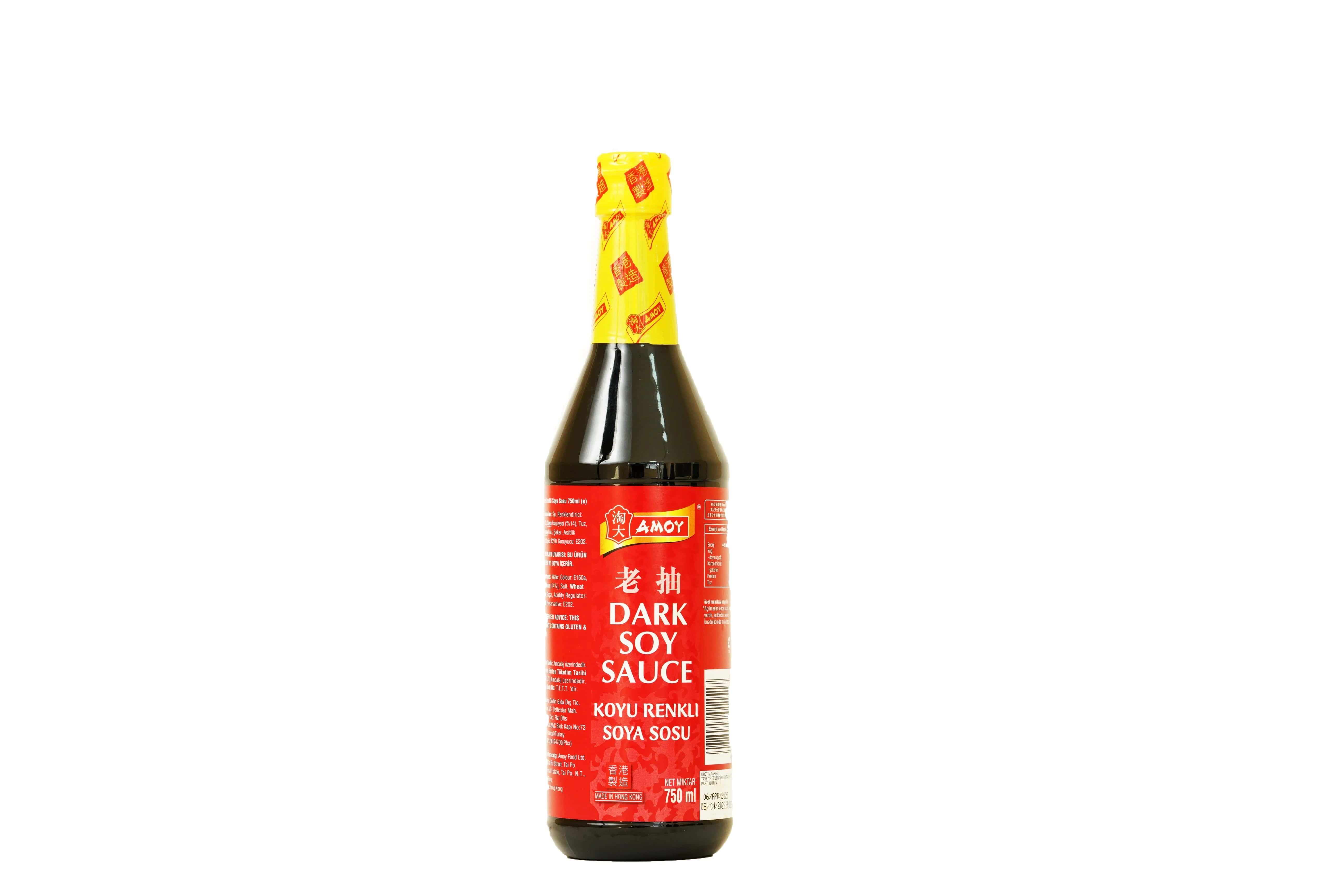 SRIRACHA THAI TATLI BİBER SOSU 567 GRSalça & Sos