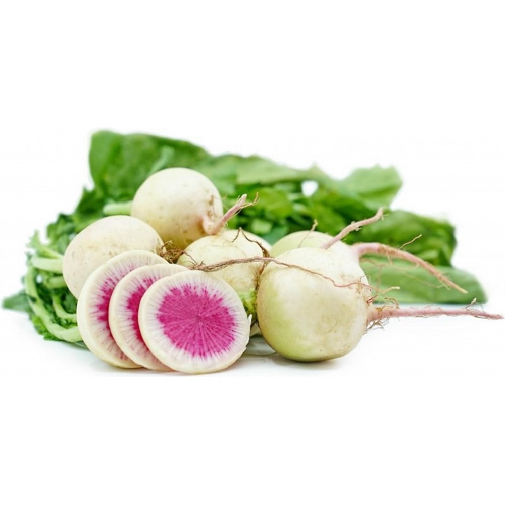 TURP KARPUZSalata Malzemesi