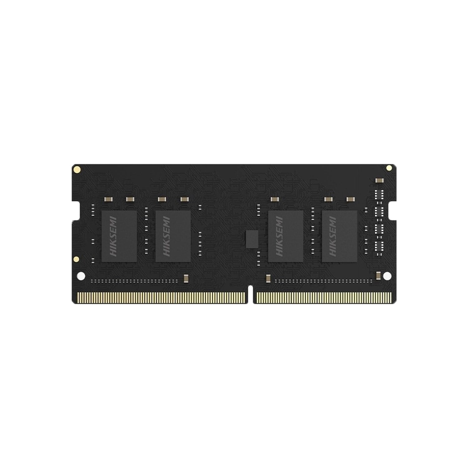  Bellek (Ram) Hiksemi HSC408S32Z10 Distribütör  Hiksemi Hiker 8 GB 3200 MHz CL22 HSC408S32Z1 DDR4 Ram