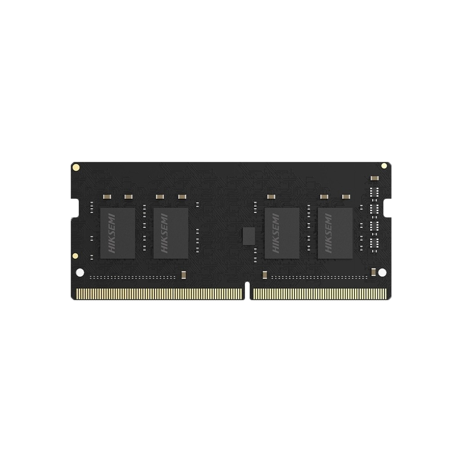  Bellek (Ram) Hiksemi HSC416S32Z10 Distribütör  Hiksemi Hiker 16 GB 3200 MHz CL22 HSC416S32Z1 DDR4 Ram