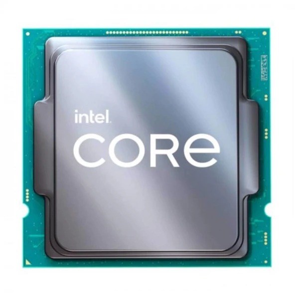 INTEL CORE i7-12700KF 3.6Ghz 25M 1700p TRAY Işlemci INTEL i7-12700KF Distribütör  INTEL CORE i7-12700KF 3.6Ghz 25M 1700p TRAY