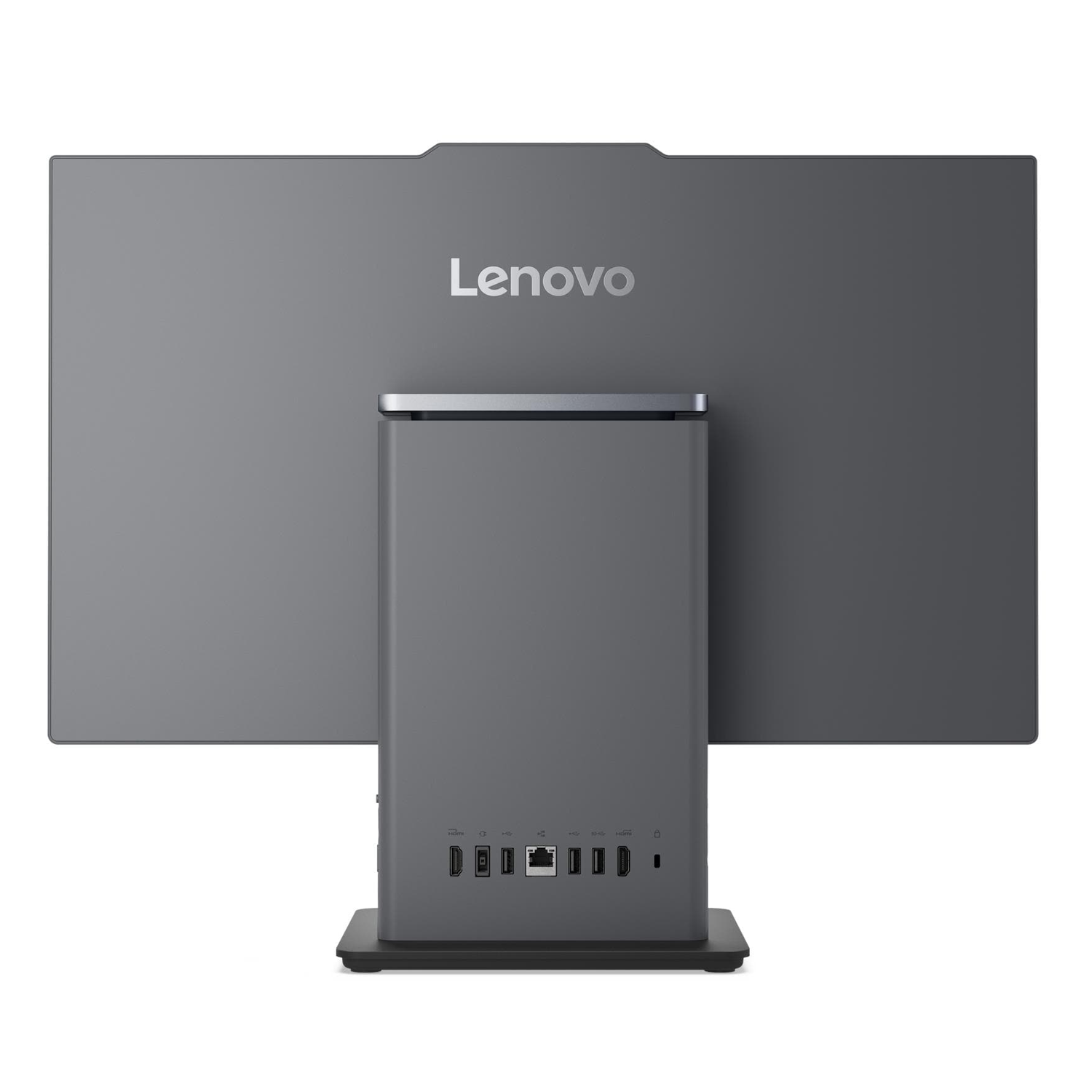 Lenovo ThinkCentre Neo 50A G5 Intel Core i5-13420H 16GB 512GB SSD 23.8