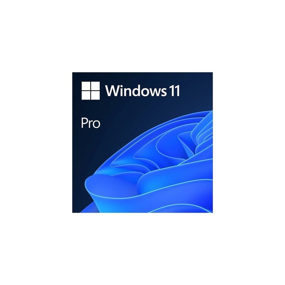 Microsoft Ms Windows 11 Pro FQC-10556 64BIT Tr (Oem) FQC-10556 - Victory Bilgisayar Microsoft Yazılımları X markası FQC-10556 Distribütör EXCEL|0889842906172 Microsoft Ms Windows 11 Pro FQC-10556 64BIT Tr (Oem)