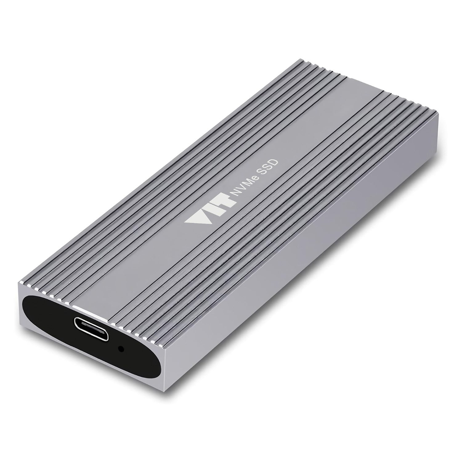 VIT 512GB TAŞINABİLİR DİSK | USB 3.1 Gen 2 | Metal Kasa V512GB Taşınabilir Disk VIT V512GB Distribütör  VIT 512GB TAŞINABİLİR DİSK | USB 3.1 Gen 2 | Metal Kasa V512GB