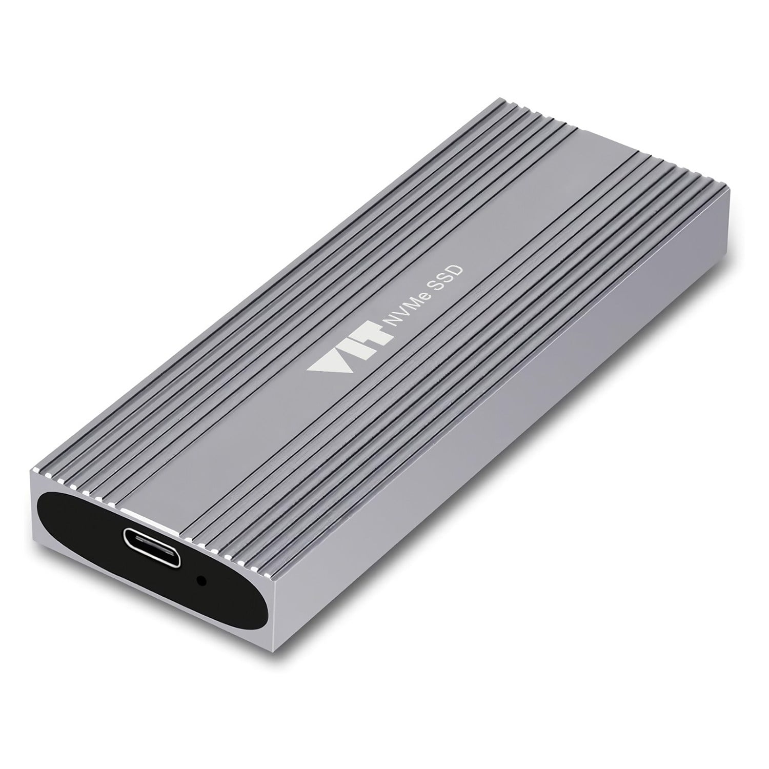 VIT 512GB TAŞINABİLİR DİSK | USB 3.1 Gen 2 | Metal Kasa V512GB V512GB - Victory Bilgisayar Taşınabilir Disk VIT V512GB Distribütör  VIT 512GB TAŞINABİLİR DİSK | USB 3.1 Gen 2 | Metal Kasa V512GB