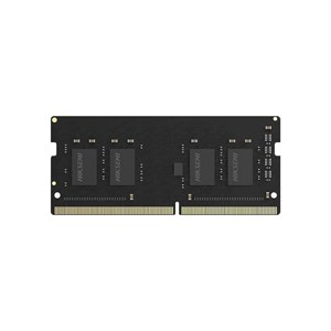  Bellek (Ram) Hiksemi HSC408S32Z10 Distribütör  Hiksemi Hiker 8 GB 3200 MHz CL22 HSC408S32Z1 DDR4 Ram