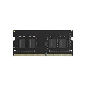  Bellek (Ram) Hiksemi HSC416S32Z10 Distribütör  Hiksemi Hiker 16 GB 3200 MHz CL22 HSC416S32Z1 DDR4 Ram