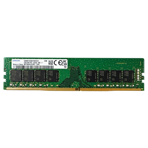  Bellek (Ram) Samsung M378A4G43CB2 Distribütör  Samsung M378A4G43CB2-CWE 32GB 3200MHz DDR4 UDIMM Ram (KUTUSUZ)