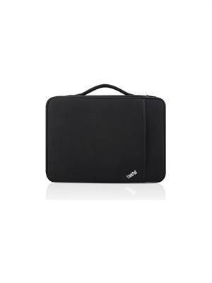  Bilgisayar Çantaları LENOVO 4X40N18010 Distribütör  Lenovo 15