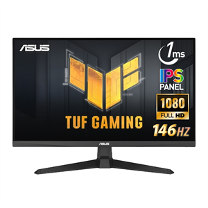 Asus TUF Gaming 27